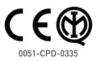 CE 0051-CPD-0335